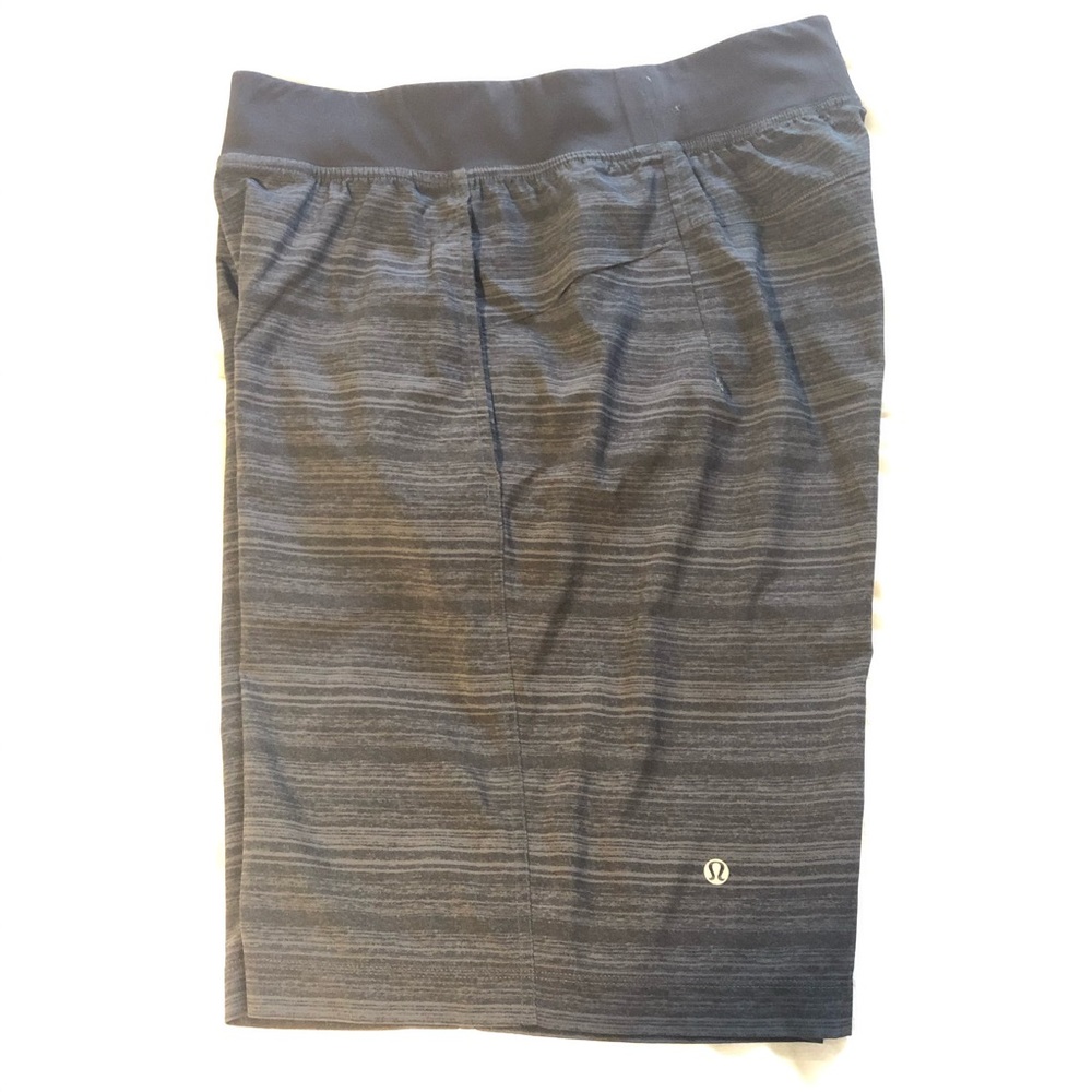 Lululemon T.H.E. Shorts 11” Linerless men’s L
